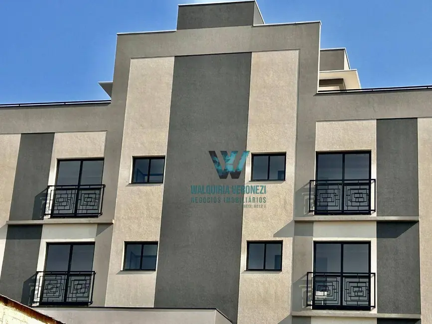 Apartamento com 3 quartos à venda, 165m2 em Residencial São Bernardo, Pocos De Caldas - MG - imagem 6 Foto 6 de Apartamento com 3 quartos à venda, 165m2 em Residencial São Bernardo, Pocos De Caldas - MG