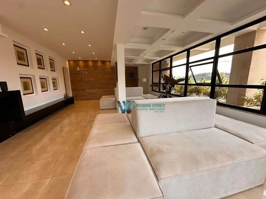 Apartamento com 2 quartos à venda, 65m2 em Jardim Doutor Ottoni, Pocos De Caldas - MG - imagem 6 Foto 6 de Apartamento com 2 quartos à venda, 65m2 em Jardim Doutor Ottoni, Pocos De Caldas - MG