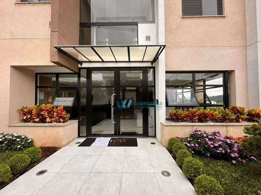 Apartamento com 2 quartos à venda, 65m2 em Jardim Doutor Ottoni, Pocos De Caldas - MG - imagem 2 Foto 2 de Apartamento com 2 quartos à venda, 65m2 em Jardim Doutor Ottoni, Pocos De Caldas - MG