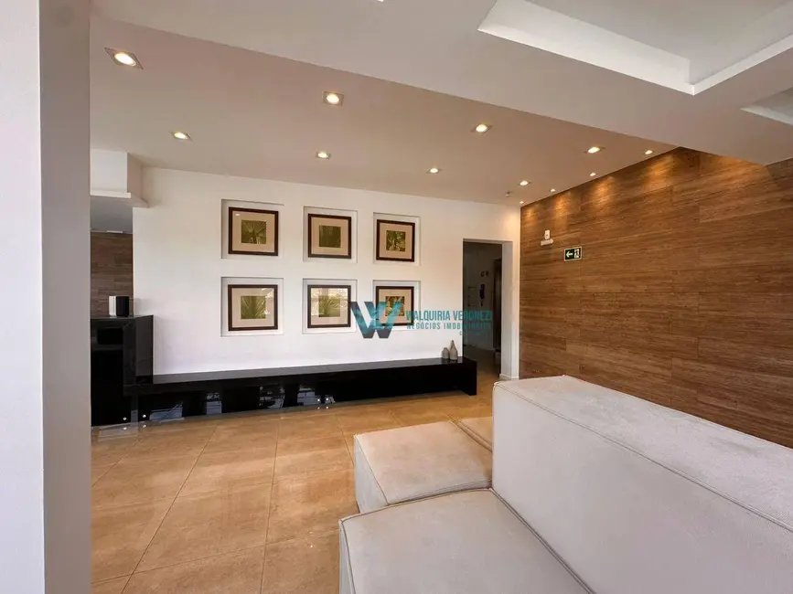 Apartamento com 2 quartos à venda, 65m2 em Jardim Doutor Ottoni, Pocos De Caldas - MG - imagem 4 Foto 4 de Apartamento com 2 quartos à venda, 65m2 em Jardim Doutor Ottoni, Pocos De Caldas - MG