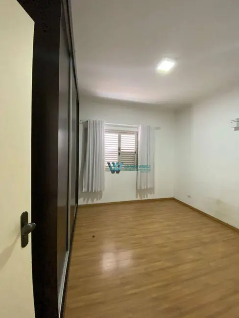 Foto 1 de Casa de Condomínio com 3 quartos à venda, 300m2 em Parque Vivaldi Leite Ribeiro, Pocos De Caldas - MG