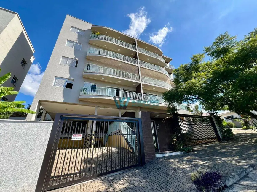 Foto 1 de Apartamento com 3 quartos à venda, 115m2 em Jardim Carolina, Pocos De Caldas - MG