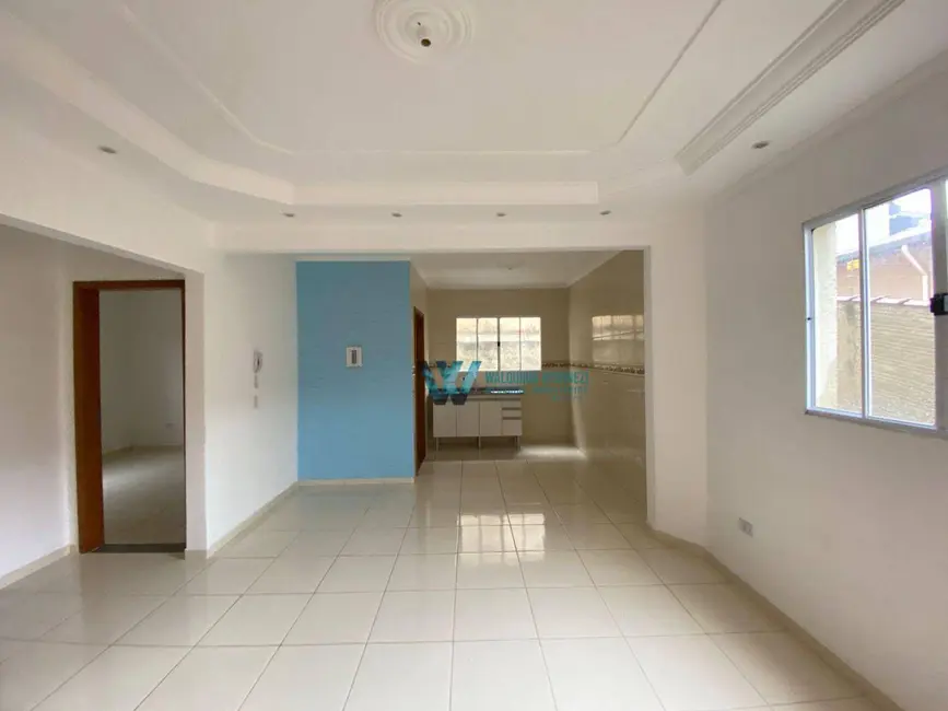 Foto 2 de Apartamento com 2 quartos à venda, 90m2 em Jardim Country Club, Pocos De Caldas - MG