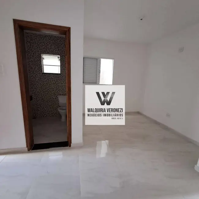 Casa com 2 quartos à venda, 125m2 em Residencial Morumbí, Pocos De Caldas - MG - imagem 5 Foto 5 de Casa com 2 quartos à venda, 125m2 em Residencial Morumbí, Pocos De Caldas - MG