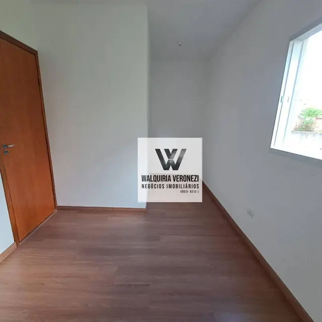 Casa com 2 quartos à venda, 125m2 em Residencial Morumbí, Pocos De Caldas - MG - imagem 6 Foto 6 de Casa com 2 quartos à venda, 125m2 em Residencial Morumbí, Pocos De Caldas - MG