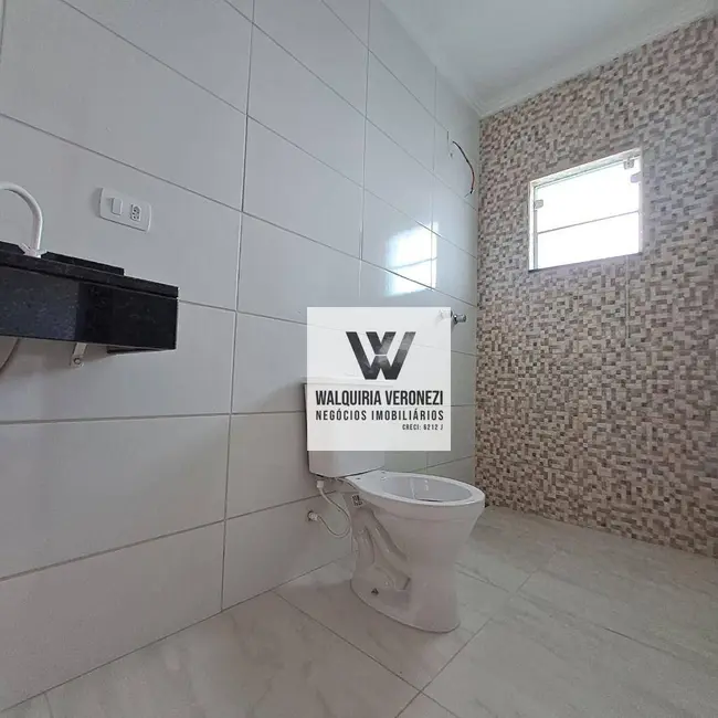 Casa com 2 quartos à venda, 125m2 em Residencial Morumbí, Pocos De Caldas - MG - imagem 8 Foto 8 de Casa com 2 quartos à venda, 125m2 em Residencial Morumbí, Pocos De Caldas - MG