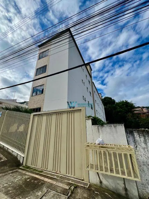 Foto 1 de Apartamento com 2 quartos à venda, 100m2 em Jardim dos Estados, Pocos De Caldas - MG