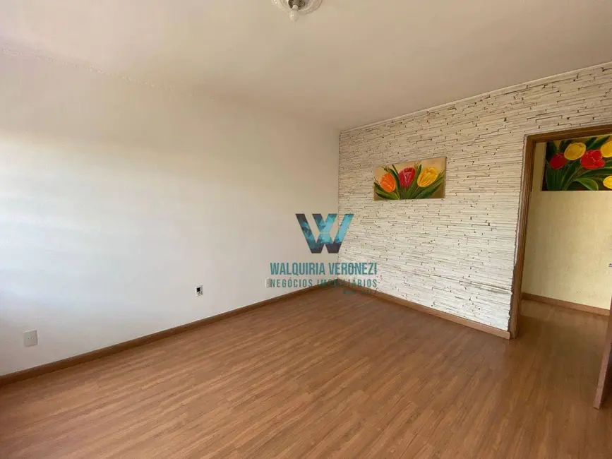 Foto 2 de Casa com 3 quartos à venda, 250m2 em Jardim Aeroporto, Pocos De Caldas - MG