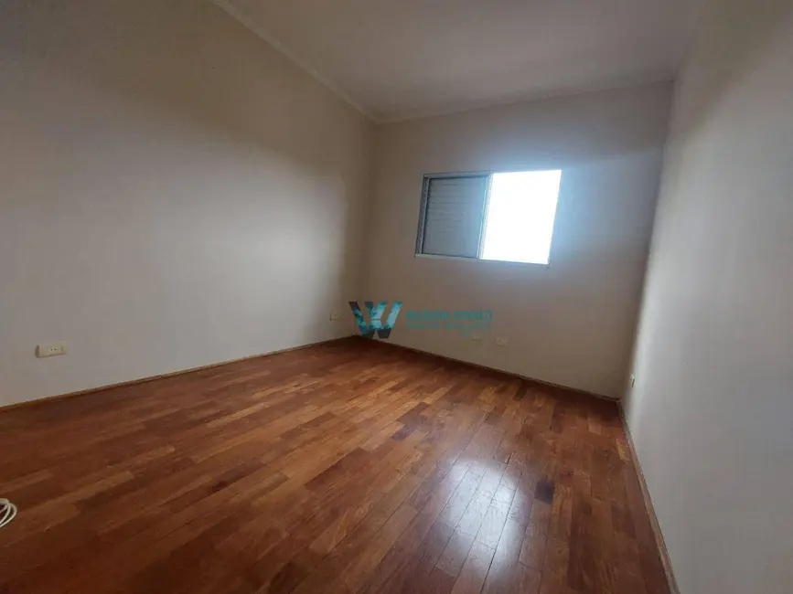 Apartamento com 3 quartos à venda, 110m2 em Jardim Quisisana, Pocos De Caldas - MG - imagem 8 Foto 8 de Apartamento com 3 quartos à venda, 110m2 em Jardim Quisisana, Pocos De Caldas - MG