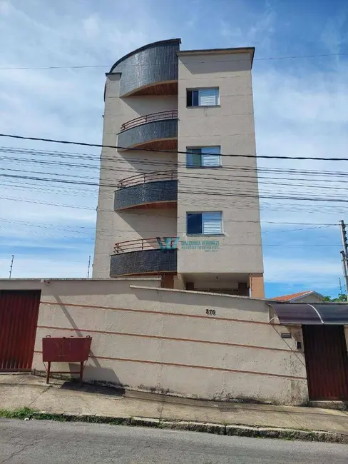 Apartamento com 3 quartos à venda, 110m2 em Jardim Quisisana, Pocos De Caldas - MG - imagem 1 Foto 1 de Apartamento com 3 quartos à venda, 110m2 em Jardim Quisisana, Pocos De Caldas - MG