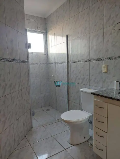 Apartamento com 3 quartos à venda, 110m2 em Jardim Quisisana, Pocos De Caldas - MG - imagem 7 Foto 7 de Apartamento com 3 quartos à venda, 110m2 em Jardim Quisisana, Pocos De Caldas - MG