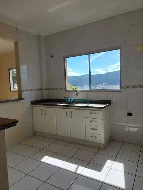 Apartamento com 3 quartos à venda, 110m2 em Jardim Quisisana, Pocos De Caldas - MG - imagem 4 Foto 4 de Apartamento com 3 quartos à venda, 110m2 em Jardim Quisisana, Pocos De Caldas - MG