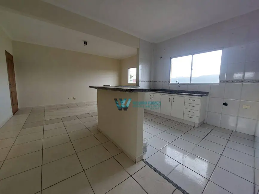 Apartamento com 3 quartos à venda, 110m2 em Jardim Quisisana, Pocos De Caldas - MG - imagem 3 Foto 3 de Apartamento com 3 quartos à venda, 110m2 em Jardim Quisisana, Pocos De Caldas - MG