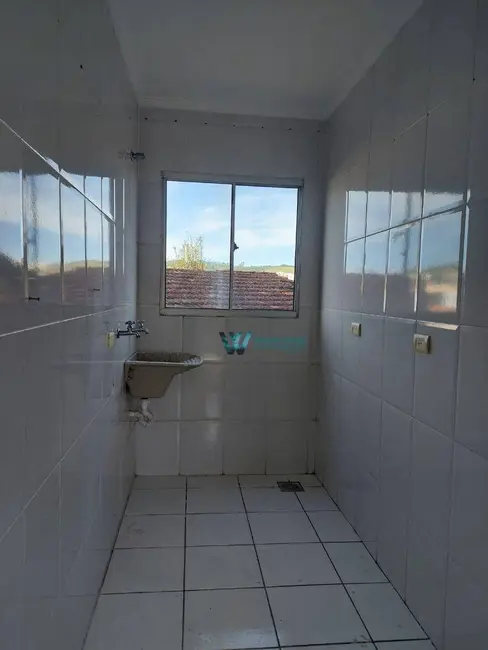 Apartamento com 3 quartos à venda, 110m2 em Jardim Quisisana, Pocos De Caldas - MG - imagem 5 Foto 5 de Apartamento com 3 quartos à venda, 110m2 em Jardim Quisisana, Pocos De Caldas - MG