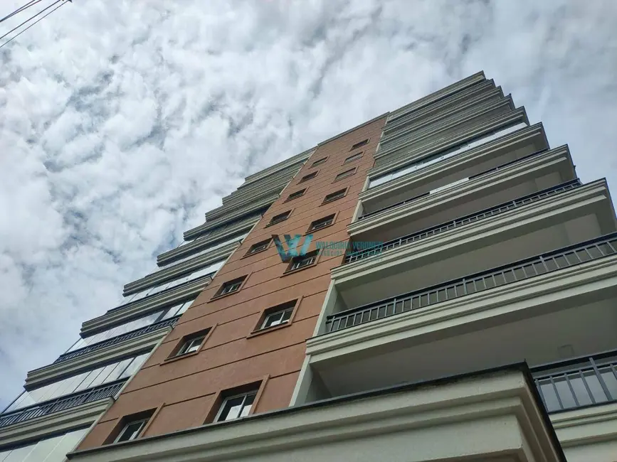 Foto 1 de Apartamento com 2 quartos à venda, 128m2 em Vila Togni, Pocos De Caldas - MG