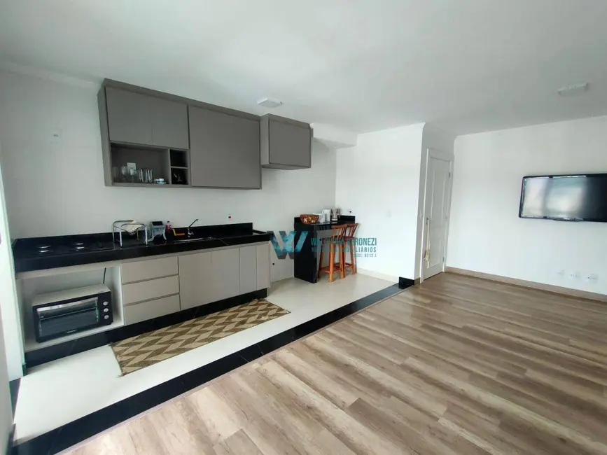 Foto 2 de Apartamento com 2 quartos à venda, 128m2 em Vila Togni, Pocos De Caldas - MG