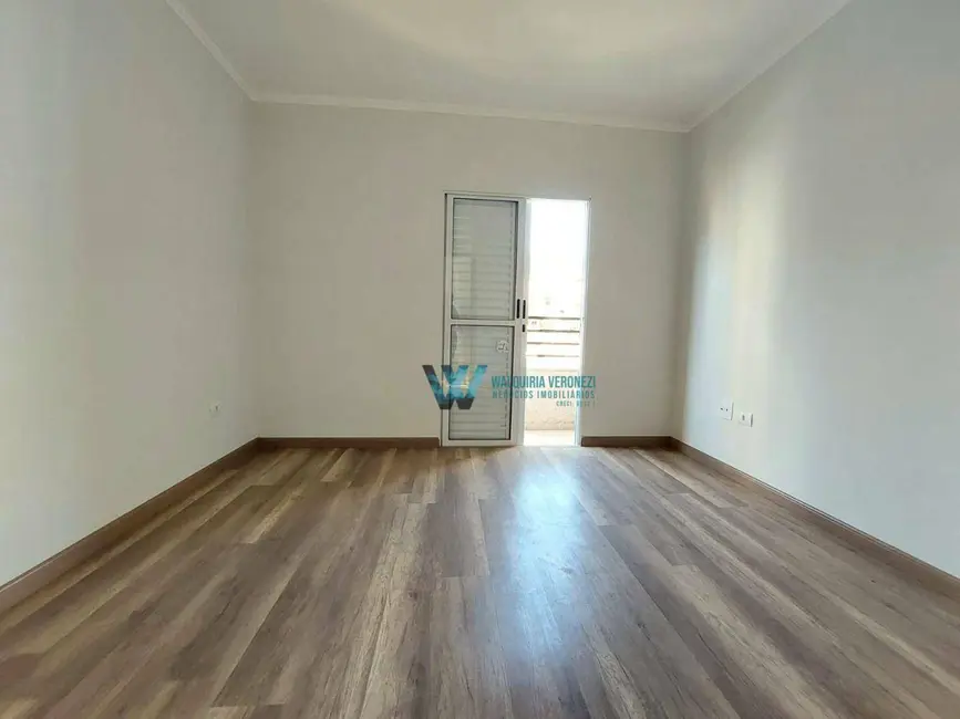 Apartamento com 2 quartos à venda, 78m2 em Jardim Cascatinha, Pocos De Caldas - MG - imagem 9 Foto 9 de Apartamento com 2 quartos à venda, 78m2 em Jardim Cascatinha, Pocos De Caldas - MG