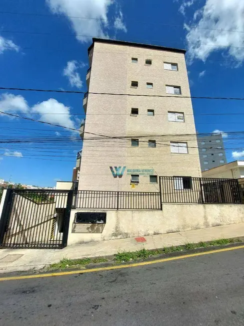 Apartamento com 2 quartos à venda, 78m2 em Jardim Cascatinha, Pocos De Caldas - MG - imagem 2 Foto 2 de Apartamento com 2 quartos à venda, 78m2 em Jardim Cascatinha, Pocos De Caldas - MG