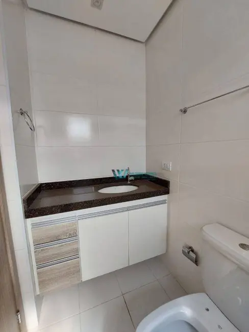 Apartamento com 2 quartos à venda, 78m2 em Jardim Cascatinha, Pocos De Caldas - MG - imagem 7 Foto 7 de Apartamento com 2 quartos à venda, 78m2 em Jardim Cascatinha, Pocos De Caldas - MG