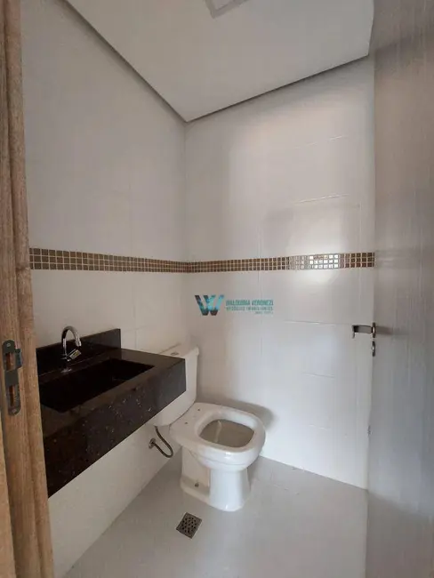 Apartamento com 2 quartos à venda, 78m2 em Jardim Cascatinha, Pocos De Caldas - MG - imagem 6 Foto 6 de Apartamento com 2 quartos à venda, 78m2 em Jardim Cascatinha, Pocos De Caldas - MG