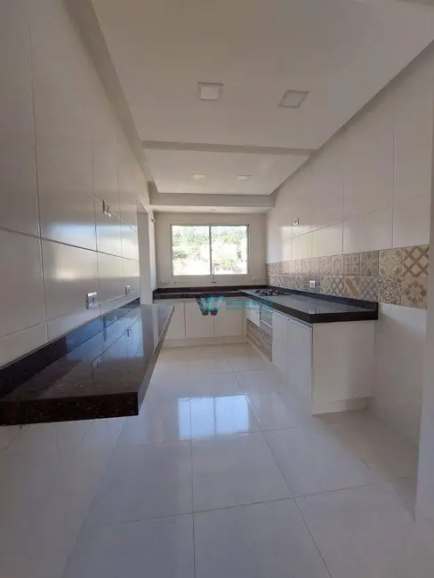 Apartamento com 2 quartos à venda, 78m2 em Jardim Cascatinha, Pocos De Caldas - MG - imagem 3 Foto 3 de Apartamento com 2 quartos à venda, 78m2 em Jardim Cascatinha, Pocos De Caldas - MG