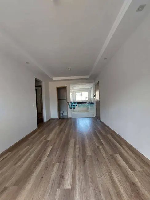 Apartamento com 2 quartos à venda, 78m2 em Jardim Cascatinha, Pocos De Caldas - MG - imagem 4 Foto 4 de Apartamento com 2 quartos à venda, 78m2 em Jardim Cascatinha, Pocos De Caldas - MG