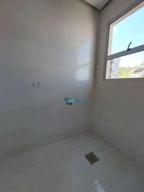 Apartamento com 2 quartos à venda, 78m2 em Jardim Cascatinha, Pocos De Caldas - MG - imagem 5 Foto 5 de Apartamento com 2 quartos à venda, 78m2 em Jardim Cascatinha, Pocos De Caldas - MG