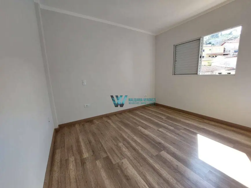 Apartamento com 2 quartos à venda, 78m2 em Jardim Cascatinha, Pocos De Caldas - MG - imagem 8 Foto 8 de Apartamento com 2 quartos à venda, 78m2 em Jardim Cascatinha, Pocos De Caldas - MG