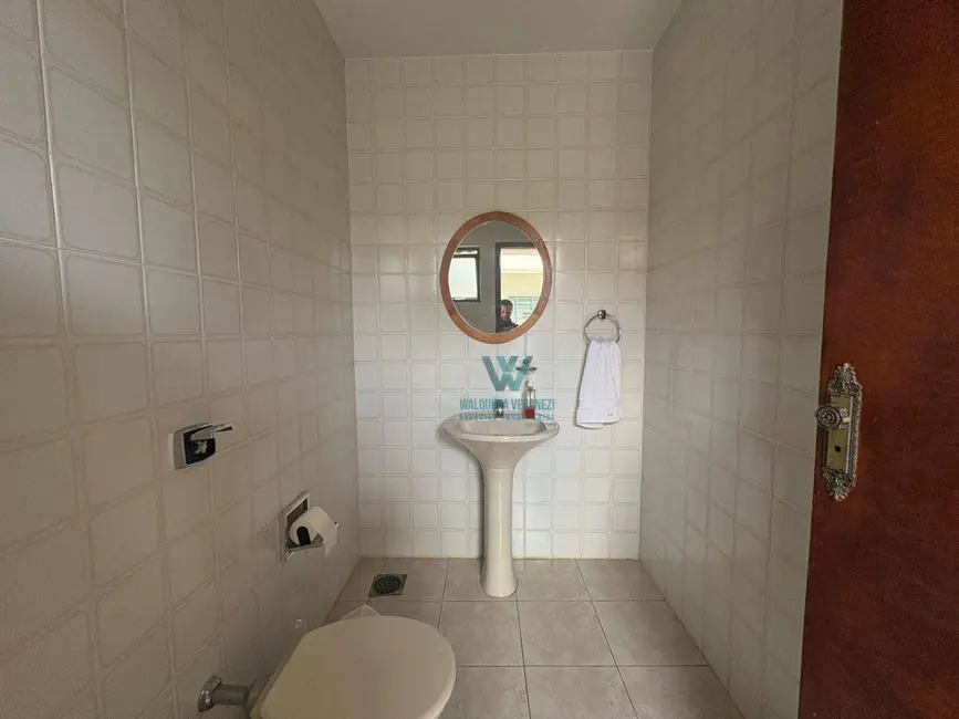 Casa com 3 quartos à venda, 798m2 em Jardim Quisisana, Pocos De Caldas - MG - imagem 8 Foto 8 de Casa com 3 quartos à venda, 798m2 em Jardim Quisisana, Pocos De Caldas - MG