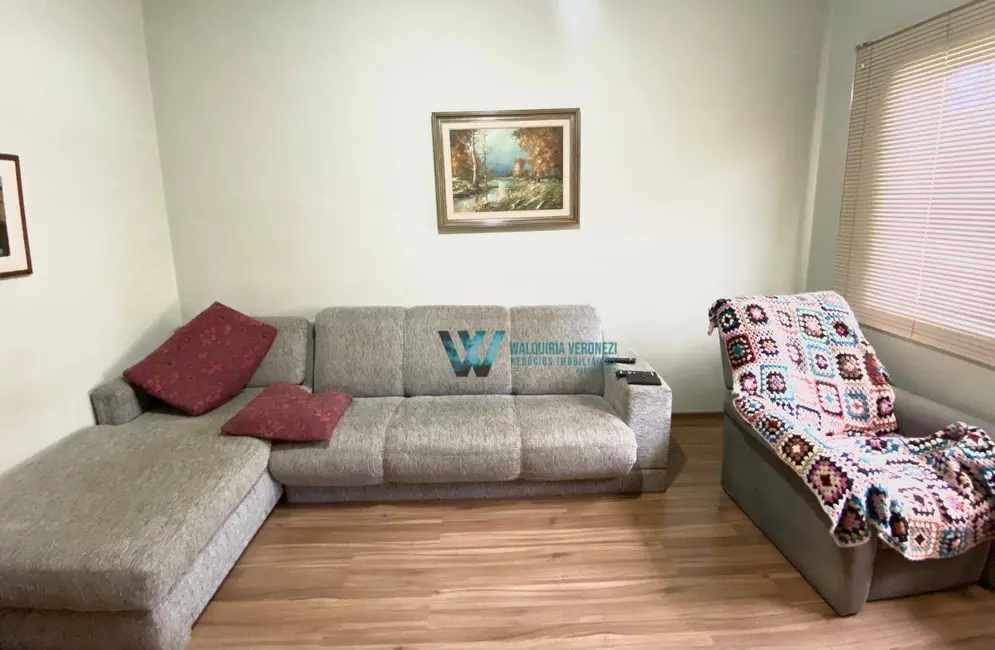 Casa com 3 quartos à venda, 798m2 em Jardim Quisisana, Pocos De Caldas - MG - imagem 6 Foto 6 de Casa com 3 quartos à venda, 798m2 em Jardim Quisisana, Pocos De Caldas - MG