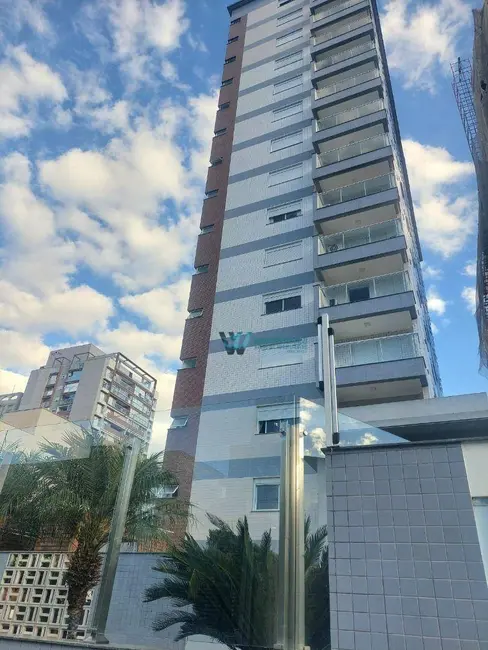 Foto 2 de Apartamento com 3 quartos à venda e para alugar, 160m2 em Centro, Pocos De Caldas - MG