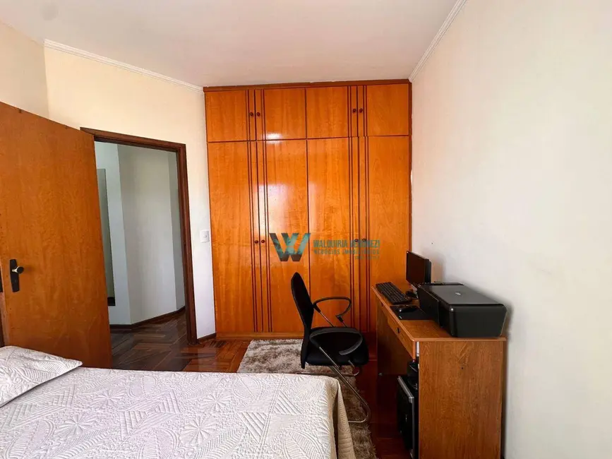 Foto 9 de Apartamento com 2 quartos à venda, 140m2 em Jardim Quisisana, Pocos De Caldas - MG