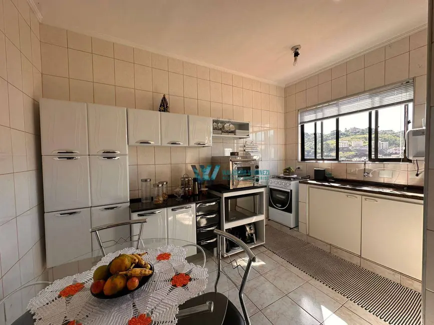 Foto 5 de Apartamento com 2 quartos à venda, 140m2 em Jardim Quisisana, Pocos De Caldas - MG
