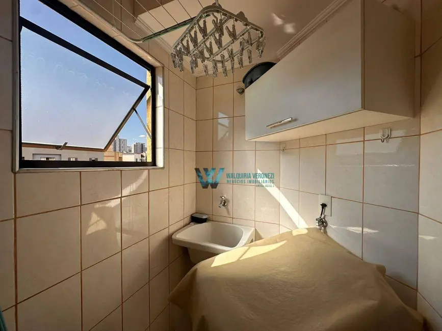 Foto 8 de Apartamento com 2 quartos à venda, 140m2 em Jardim Quisisana, Pocos De Caldas - MG
