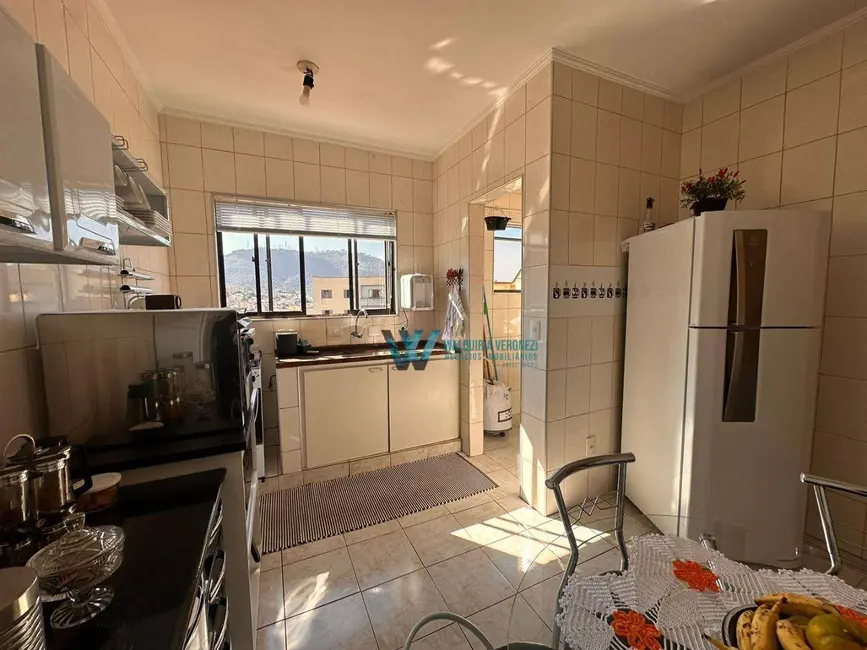 Foto 4 de Apartamento com 2 quartos à venda, 140m2 em Jardim Quisisana, Pocos De Caldas - MG