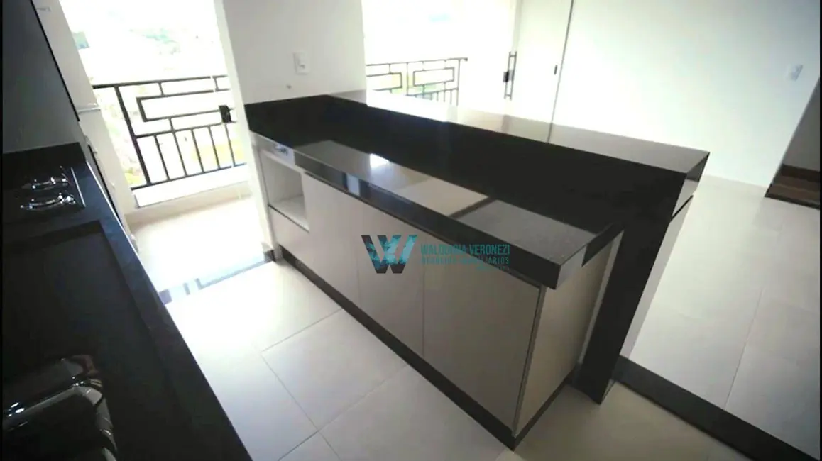 Apartamento com 2 quartos à venda, 75m2 em Vila Togni, Pocos De Caldas - MG - imagem 6 Foto 6 de Apartamento com 2 quartos à venda, 75m2 em Vila Togni, Pocos De Caldas - MG