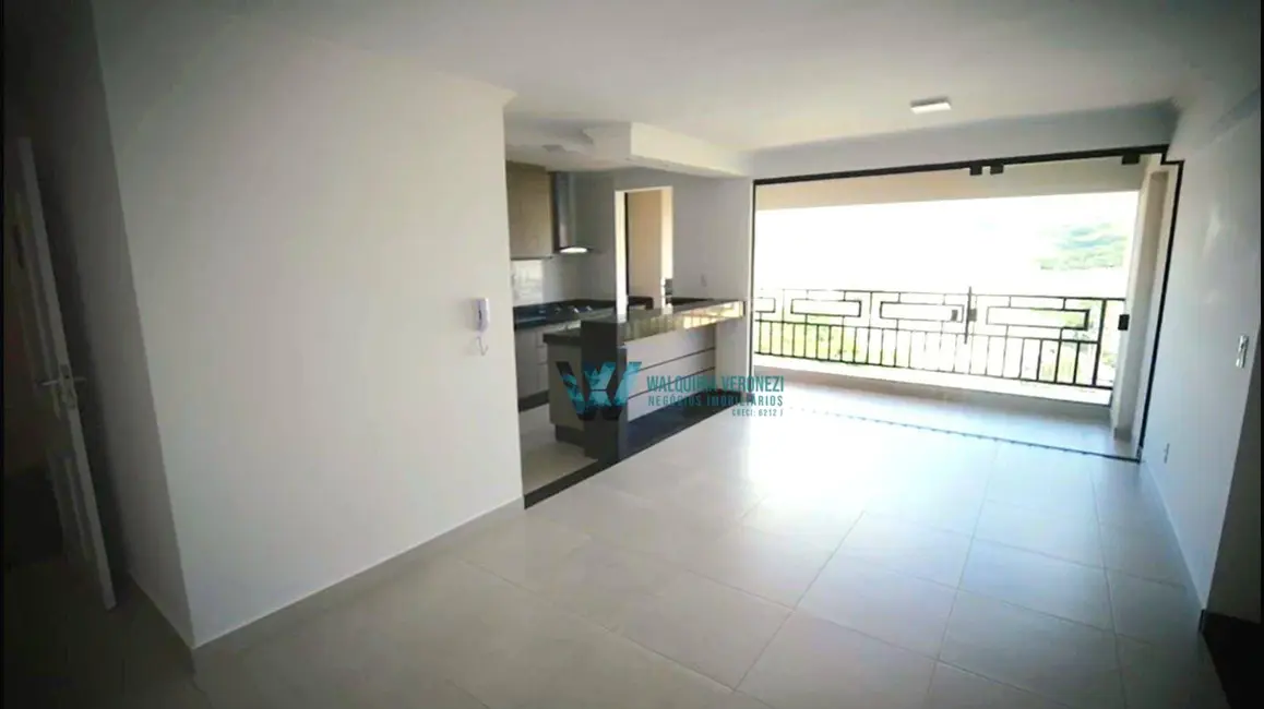 Apartamento com 2 quartos à venda, 75m2 em Vila Togni, Pocos De Caldas - MG - imagem 7 Foto 7 de Apartamento com 2 quartos à venda, 75m2 em Vila Togni, Pocos De Caldas - MG