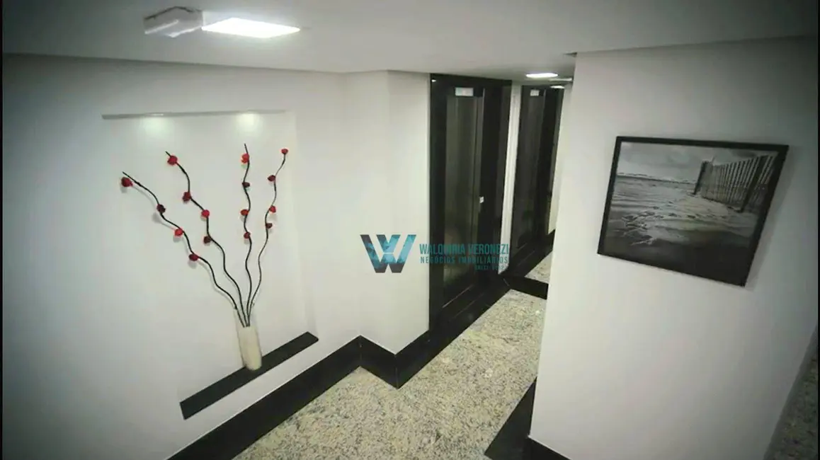 Apartamento com 2 quartos à venda, 75m2 em Vila Togni, Pocos De Caldas - MG - imagem 4 Foto 4 de Apartamento com 2 quartos à venda, 75m2 em Vila Togni, Pocos De Caldas - MG