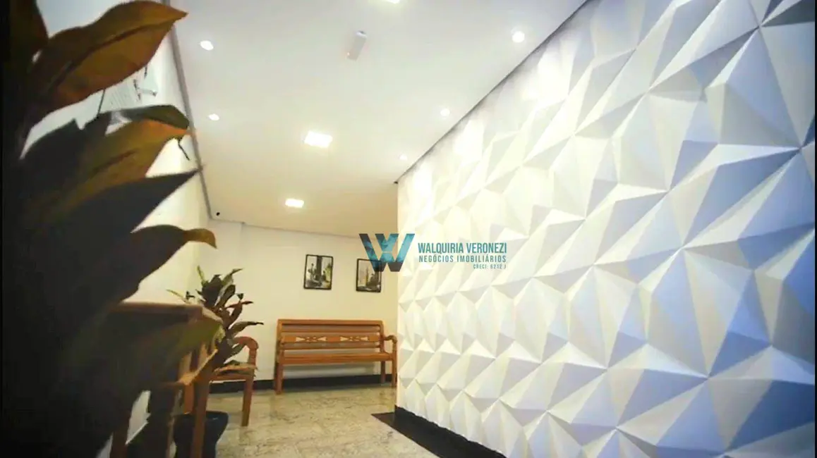 Apartamento com 2 quartos à venda, 75m2 em Vila Togni, Pocos De Caldas - MG - imagem 5 Foto 5 de Apartamento com 2 quartos à venda, 75m2 em Vila Togni, Pocos De Caldas - MG
