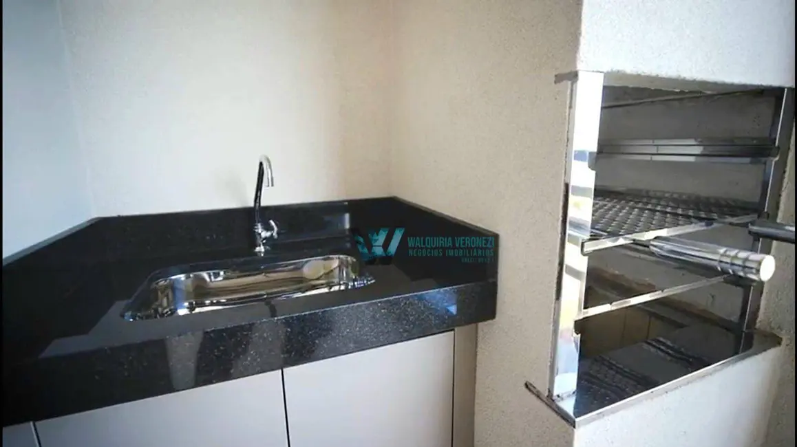 Apartamento com 2 quartos à venda, 75m2 em Vila Togni, Pocos De Caldas - MG - imagem 9 Foto 9 de Apartamento com 2 quartos à venda, 75m2 em Vila Togni, Pocos De Caldas - MG