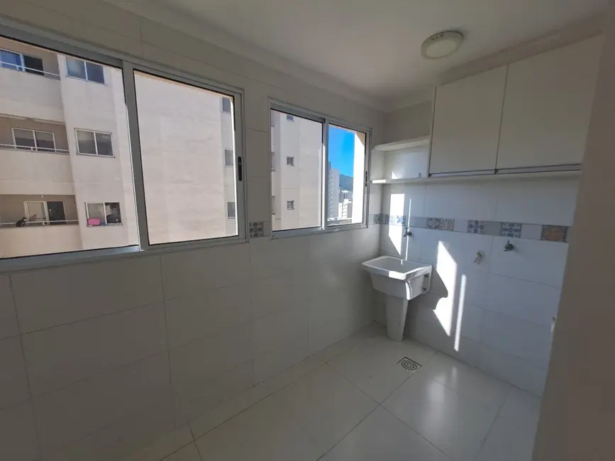 Foto 3 de Apartamento com 2 quartos à venda, 93m2 em Centro, Pocos De Caldas - MG