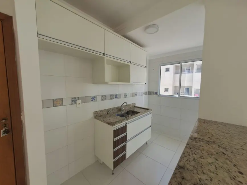 Foto 2 de Apartamento com 2 quartos à venda, 93m2 em Centro, Pocos De Caldas - MG