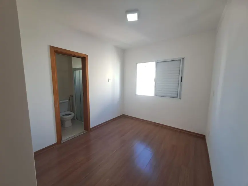 Foto 8 de Apartamento com 2 quartos à venda, 93m2 em Centro, Pocos De Caldas - MG
