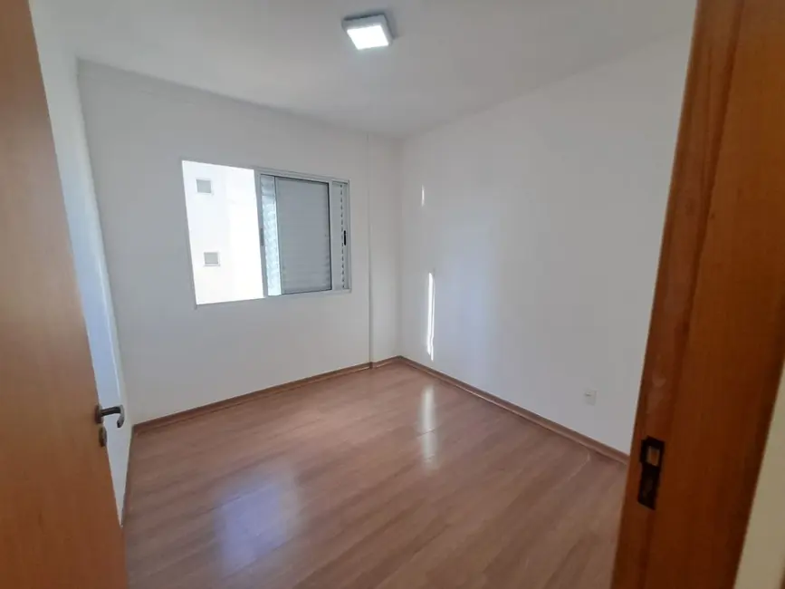 Foto 7 de Apartamento com 2 quartos à venda, 93m2 em Centro, Pocos De Caldas - MG