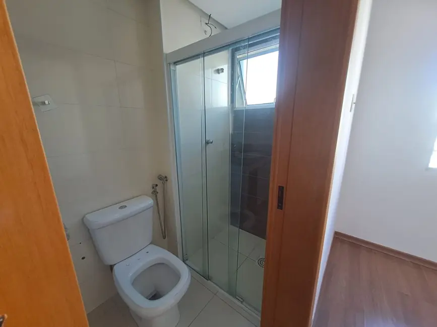 Foto 9 de Apartamento com 2 quartos à venda, 93m2 em Centro, Pocos De Caldas - MG