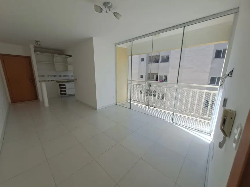 Foto 5 de Apartamento com 2 quartos à venda, 93m2 em Centro, Pocos De Caldas - MG