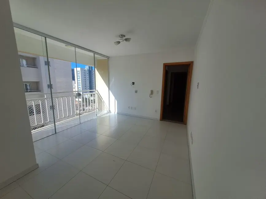 Foto 4 de Apartamento com 2 quartos à venda, 93m2 em Centro, Pocos De Caldas - MG