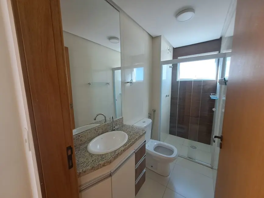 Foto 6 de Apartamento com 2 quartos à venda, 93m2 em Centro, Pocos De Caldas - MG