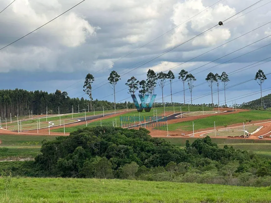 Terreno / Lote à venda, 250m2 em Jardim Europa, Pocos De Caldas - MG - imagem 8 Foto 8 de Terreno / Lote à venda, 250m2 em Jardim Europa, Pocos De Caldas - MG