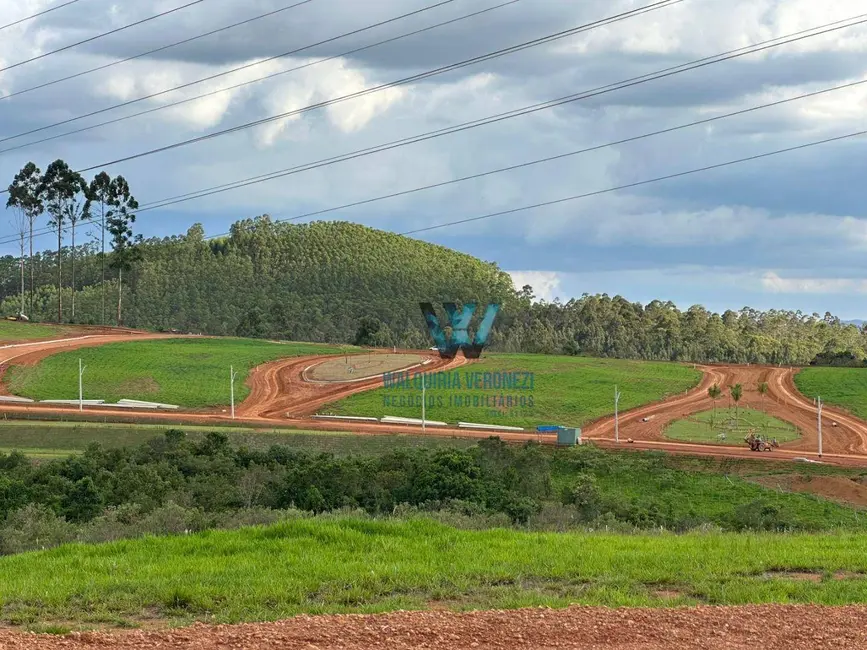 Terreno / Lote à venda, 250m2 em Jardim Europa, Pocos De Caldas - MG - imagem 7 Foto 7 de Terreno / Lote à venda, 250m2 em Jardim Europa, Pocos De Caldas - MG